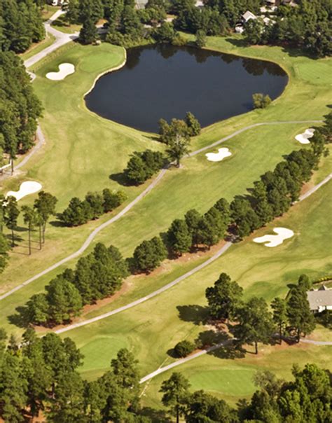 Pine hollow golf - Pine Hollow Golf Club, located in Jackson, was designed by J. Morris Wilson and opened in 1984. This 6020 yard par 71 regulation course is under new ownership and has seen numerous improvements.